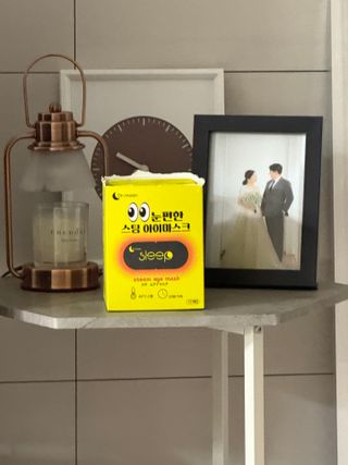 뽀히님이 올린 리뷰 사진 2