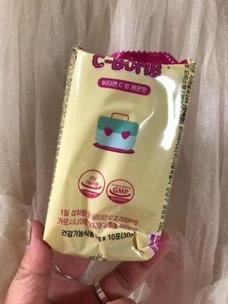 vmintv님이 올린 리뷰 사진 4
