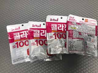 댕댕이님이 올린 리뷰 사진 4
