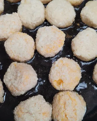 52_ne님이 올린 리뷰 사진 2