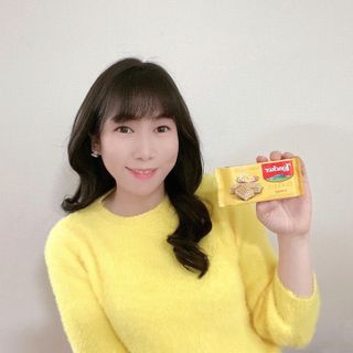 봄이님이 올린 리뷰 사진 1