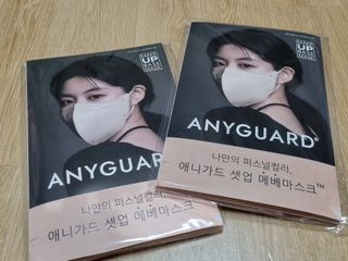 네몽이님이 올린 리뷰 사진 4