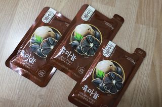 미니맘님이 올린 리뷰 사진 2