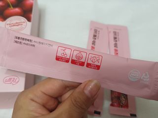 kacat님이 올린 리뷰 사진 2