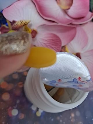 글라라님이 올린 리뷰 사진 2