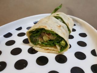 MiSeonKim님이 올린 리뷰 사진 3