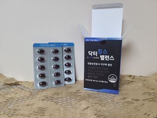 별오랭이님이 올린 리뷰 사진 1