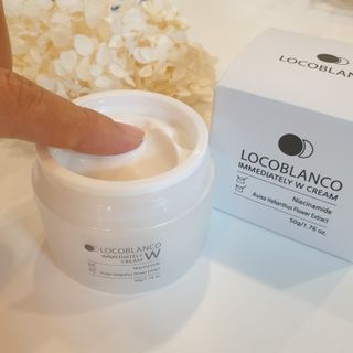 mini unni님이 올린 리뷰 사진 2
