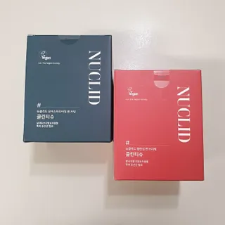 율이로그님이 올린 리뷰 사진 2