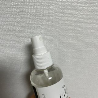 네그로니님이 올린 리뷰 사진 4