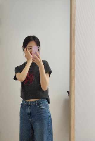 졍이님이 올린 리뷰 사진 1