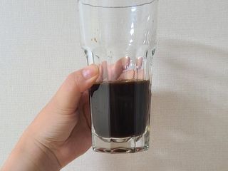 광동생활건강 [광동]진하고 깊은 풍미, 광동 보감쌍화진액 100mL * 18포 — 4점을 준 리뷰어가 2024년 7월 올린 사용 사진