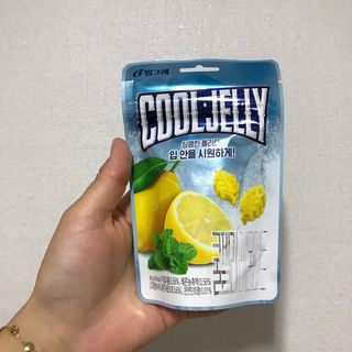 나은님이 올린 리뷰 사진 3