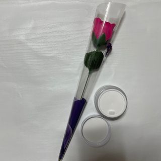 플레라디 에델바이스 인리치드 머랭 크림 — 3.5점을 준 리뷰어가 2021년 4월 올린 사용 사진