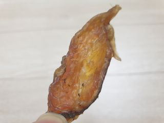 아기꿀돼지님이 올린 리뷰 사진 3