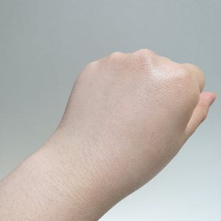 jnj님이 올린 리뷰 사진 4