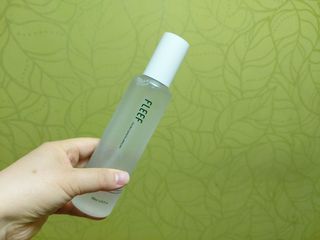 ONmom님이 올린 리뷰 사진 1