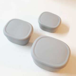 싸만님이 올린 리뷰 사진 2
