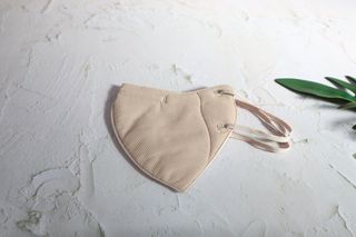 나무80님이 올린 리뷰 사진 2