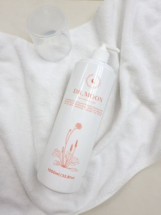 쑤기님이 올린 리뷰 사진 2
