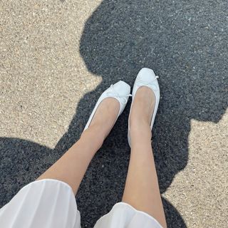 샤샤올라님이 올린 리뷰 사진 3