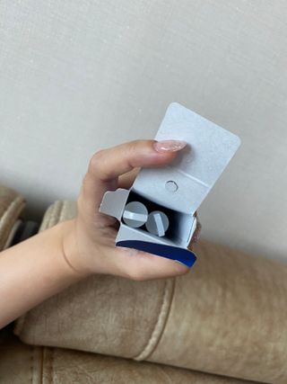 예빈블로그님이 올린 리뷰 사진 2