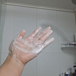 김하윤님이 올린 리뷰 사진 2