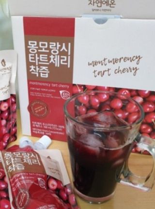 youn02님이 올린 리뷰 사진 4