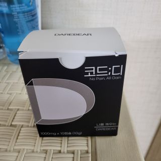 kaya님이 올린 리뷰 사진 3