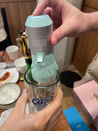 허니비du님이 올린 리뷰 사진 3