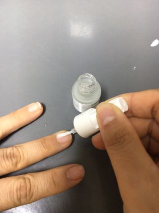케이트25님이 올린 리뷰 사진 4