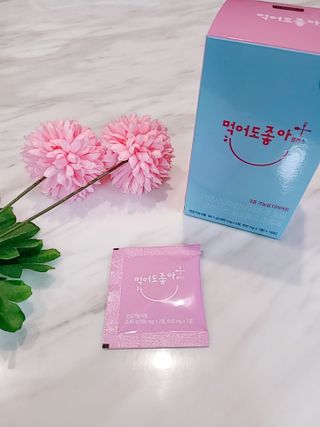 별구름꽃님이 올린 리뷰 사진 2