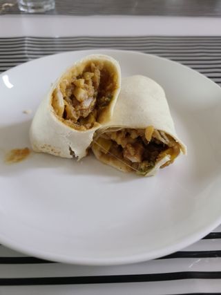 으니님이 올린 리뷰 사진 3