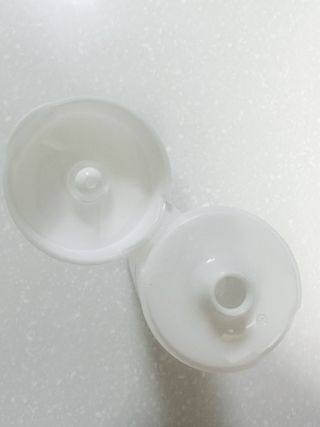 뷰아님이 올린 리뷰 사진 3