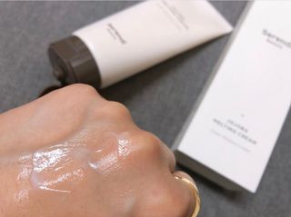 chaeny님이 올린 리뷰 사진 1