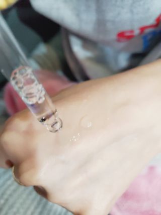 러블리땡땡님이 올린 리뷰 사진 3