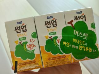 snow3224님이 올린 리뷰 사진 2