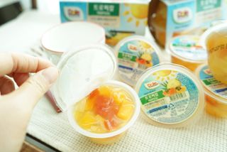 미니앙쥬님이 올린 리뷰 사진 2