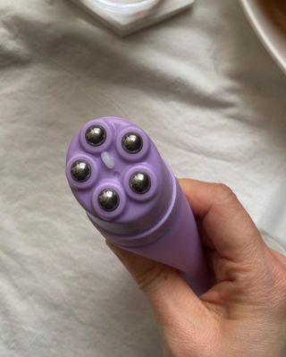 happier님이 올린 리뷰 사진 3