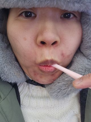 JihyunYoon님이 올린 리뷰 사진 1