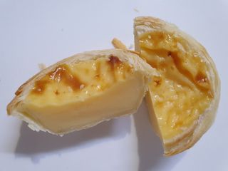 콩콩이님이 올린 리뷰 사진 1