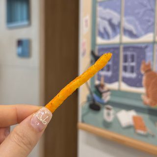 윰유밍님이 올린 리뷰 사진 4