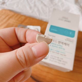 거져줄께잘사가님이 올린 리뷰 사진 4