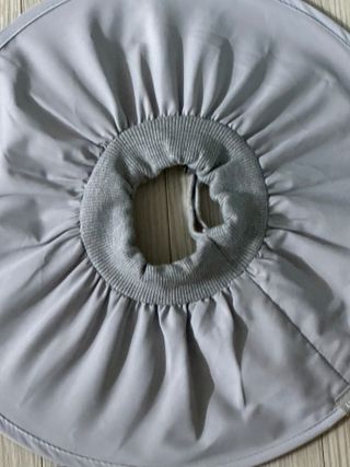 하니에요님이 올린 리뷰 사진 2