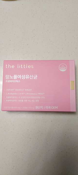 복도리님이 올린 리뷰 사진 1