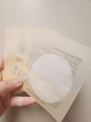 꽃다운하늘맘님이 올린 리뷰 사진 4