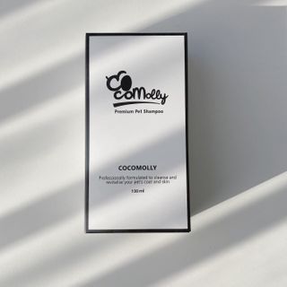 체리봉봉님이 올린 리뷰 사진 4