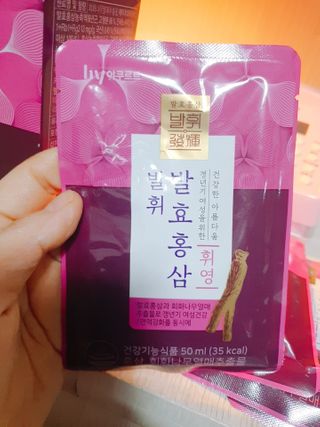 둥이맘님이 올린 리뷰 사진 3