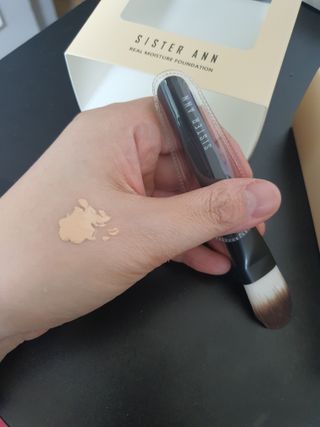 둥이맘님이 올린 리뷰 사진 4