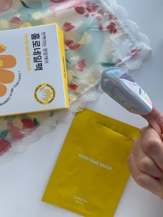 끼리릿님이 올린 리뷰 사진 4